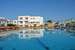 Bouradanis Village Hotel