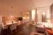 Alagundis Apartment Residence