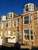 Tregony Guest House