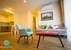 DTJ Hometel Ha Long