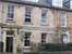Braveheart Guest House