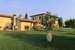 Podere Tre Cipressi