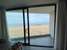 Apartment 32, BAY VIEW SUITES