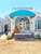 Ganet Sinai Resort