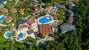 Lykia Botanika Beach Fun & Club