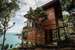 Amaresa Resort & Sky Bar - experience nature