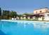 Sicily Country House & Beach