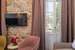 Boutique B&B Villa Faggioni