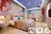 CD Motel