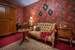 Rezydencja Grawert Victorian Boutique & Spa