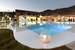 Masseria Nobile
