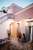 Blue Jasmine Suites