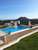 Elia Studios