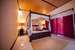 Mans Cottages & Spa