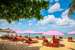 Arcadia Phu Quoc Resort