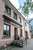 Pogo Hostel