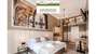 Apartamenty L5