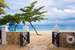 Coyaba Beach Resort