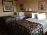 Forest Hill Inn Hazleton