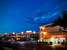 Extend-A-Suites Albuquerque West