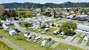 Whakatane Holiday Park