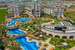 Novum Garden Side Hotel
