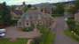 Firtree Bed and Breakfast at Galvelbeg House