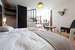 Appart Hotel Eugenie