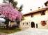 Agritur Ciastel