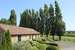 Norbin Farm