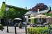 The White Hart Country Inn
