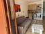 Apparthotel Le Porto