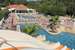 Camping La Pinède