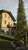 Agriturismo il posto delle fragole