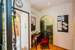 Residence Il Borgo