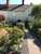 Millstream Cottage B & B