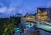 The Kayon Jungle Resort by Pramana