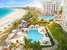 Seven Stars Resort & Spa