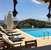 Skiathos Garden Cottages