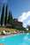 Agriresort La Colombaia