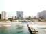 Konak seaside Tower-King's apartments
