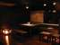 International Guesthouse Azure narita