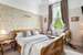 Abbeyfield B&B
