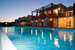 Saint Catherine Hotel