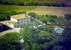 Agriturismo Il Poggiolo