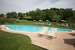 Agriturismo Il Torrione