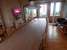 Jasminvej B&B