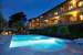 Residence Spiaggia D'Oro