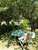 Bella Bed and Breakfast Stevns