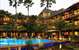 VCSuanpaak Boutique Hotel & Service Apartment